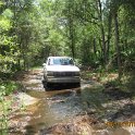 2012-Sep-01HGR4X4_Richloam 114